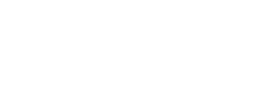 estudiovictorcarrasco.com